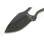 CUTIT CU LANTISOR (9 CM)