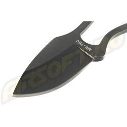 CUTIT CU LANTISOR (9 CM)