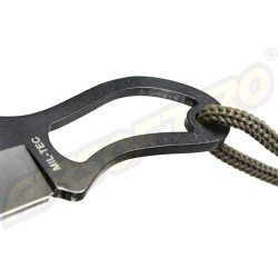 CUTIT CU LANTISOR (9 CM)