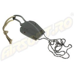 CUTIT CU LANTISOR (9 CM)