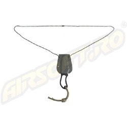 CUTIT CU LANTISOR (9 CM)