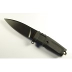 CUTIT SHRAPNEL OG - BLACK