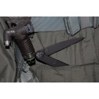 BRICEAG BF3 - DARK TALON