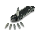 CUTIT DE SUPRAVIETUIRE MODEL POLICE EVO - STONE WASHED