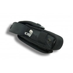 SURVIVOR KNIFE MODEL POLICE EVO - STONE WASHED