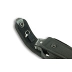 CUTIT DE SUPRAVIETUIRE MODEL POLICE EVO - STONE WASHED