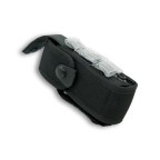 CUTIT DE SUPRAVIETUIRE MODEL POLICE EVO - STONE WASHED