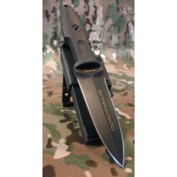 PUMNAL MODEL PUGIO - BLACK