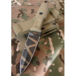PUMNAL MODEL PUGIO - DESERT WARFARE