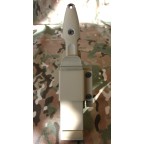 PUMNAL MODEL PUGIO - DESERT WARFARE