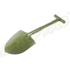 SHOVEL M10 - REPRO MODEL