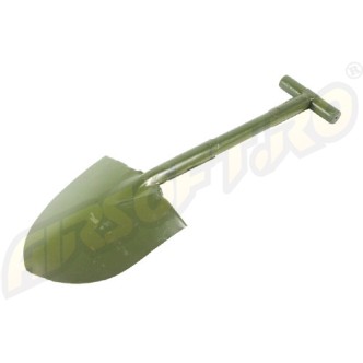 SHOVEL M10 - REPRO MODEL