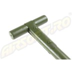 SHOVEL M10 - REPRO MODEL