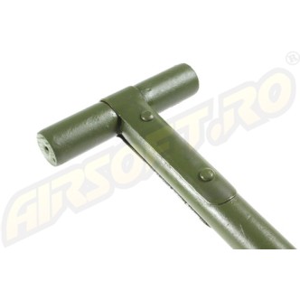 SHOVEL M10 - REPRO MODEL