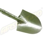 SHOVEL M10 - REPRO MODEL