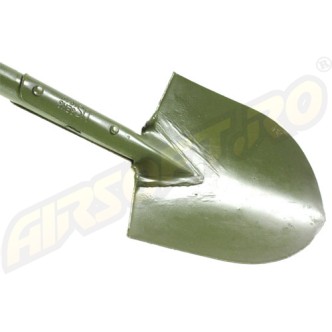 SHOVEL M10 - REPRO MODEL