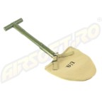 SHOVEL M10 - REPRO MODEL