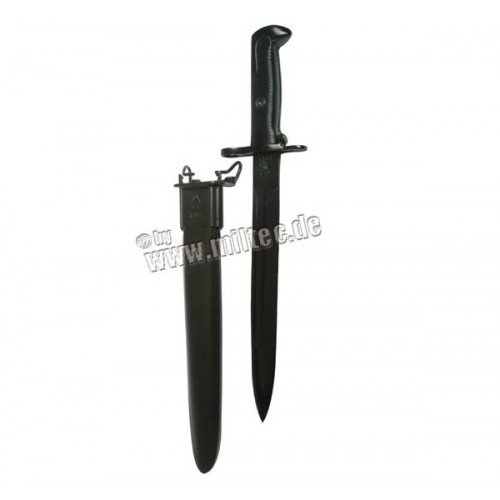 M1 GARAND BAYONET (REPRO)