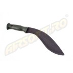 MACETA MODEL KUKRI
