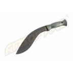 MACETA MODEL KUKRI