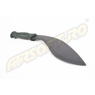 MACETA MODEL KUKRI
