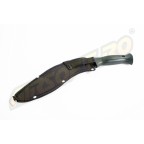 MACETA MODEL KUKRI