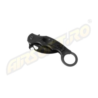 CUTIT MODEL KARAMBIT - MINI