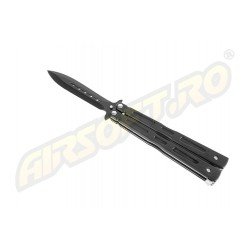 BRICEAG TIP FLUTURE