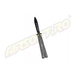 BRICEAG TIP FLUTURE