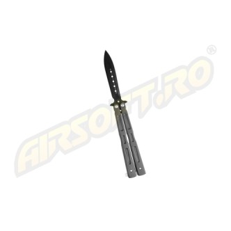 BRICEAG TIP FLUTURE