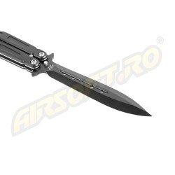 BRICEAG TIP FLUTURE