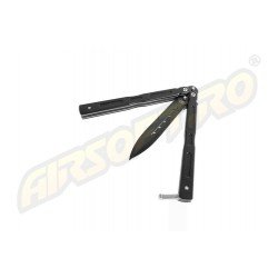 BRICEAG TIP FLUTURE