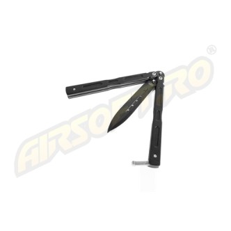 BRICEAG TIP FLUTURE