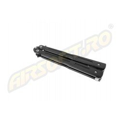 BRICEAG TIP FLUTURE