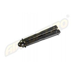 BRICEAG TIP FLUTURE