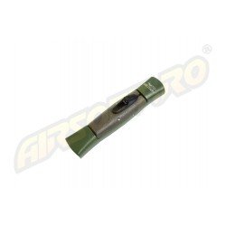 FOX KNIVES NATO AUTOMATIC OPENING KNIFE