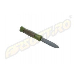 FOX KNIVES NATO AUTOMATIC OPENING KNIFE