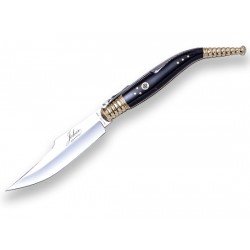 BRICEAG BUFALO - EDITIE LIMITATA - 14 CM
