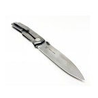 BRICEAG - DESIGN BOB TERZUOLA - GREY