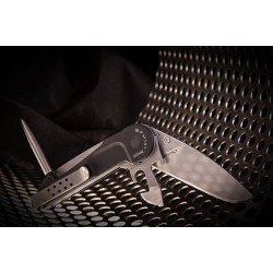 CUTIT MULTIFUNCTIONAL MODEL M1A1 - STONE WASHED