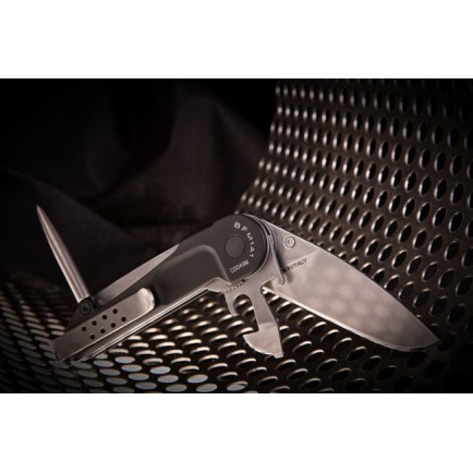 CUTIT MULTIFUNCTIONAL MODEL M1A1 - STONE WASHED