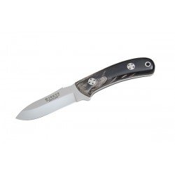 CUTIT TECKEL II - 9 CM