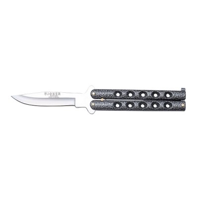 BRICEAG TIP FLUTURE - GREY