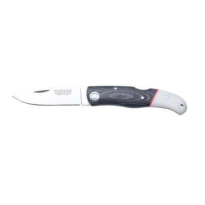 BRICEAG DE BUZUNAR KOALA MICARTA - 8 CM - BICOLOR