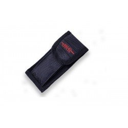 BRICEAG CU DESCHIDERE RAPIDA - 8 CM - LOGO AIR FORCE