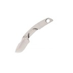 CUTIT MODEL N.K.1 - STONE WASHED