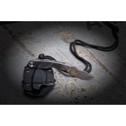 CUTIT MODEL N.K.1 - STONE WASHED