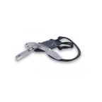 CUTIT MODEL N.K.1 - STONE WASHED