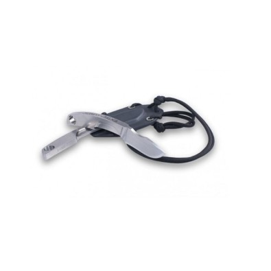CUTIT MODEL N.K.1 - STONE WASHED