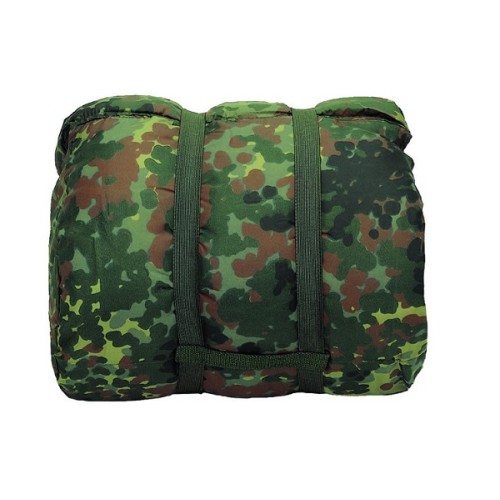 SAC DE DORMIT FLECKTARN